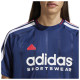 Adidas Ανδρική κοντομάνικη μπλούζα House of Tiro Nations Pack Tee